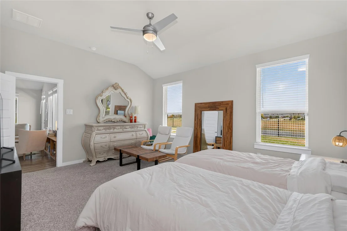 Photo of 3522 Gore Creek Drive