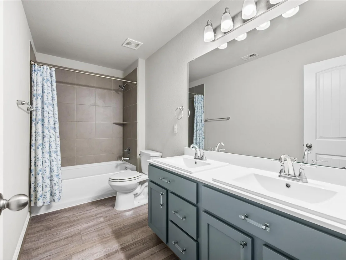 Photo of 7123 Poppyseed Trail