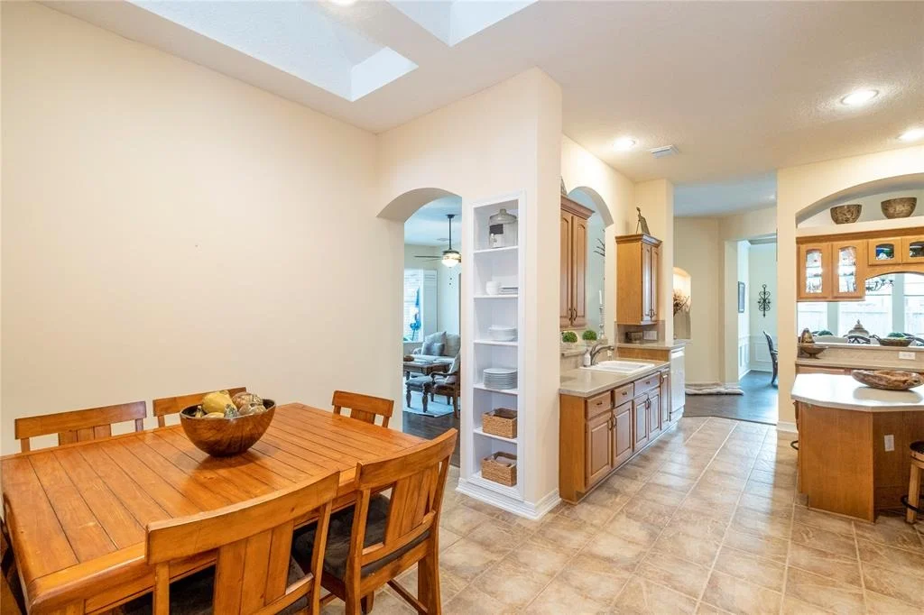 Photo of 3326 Waters Edge Drive