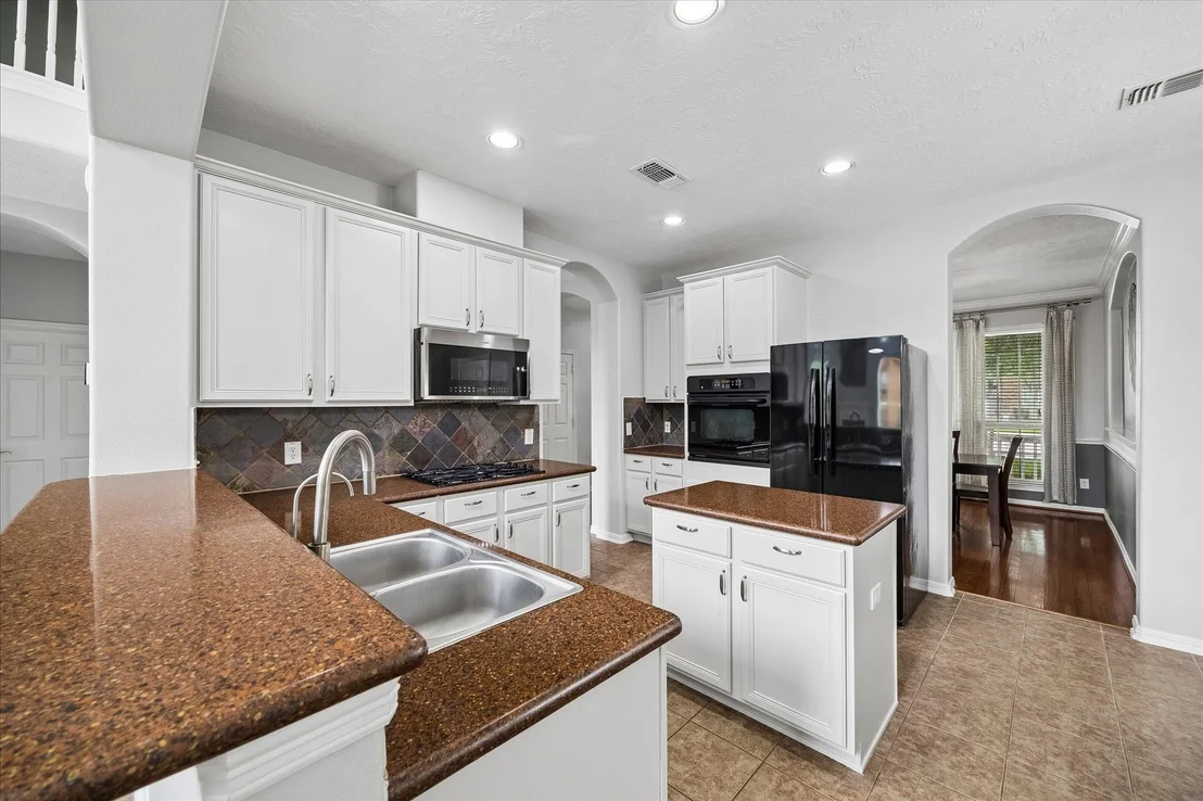 Photo of 13815 Pepperstone Lane