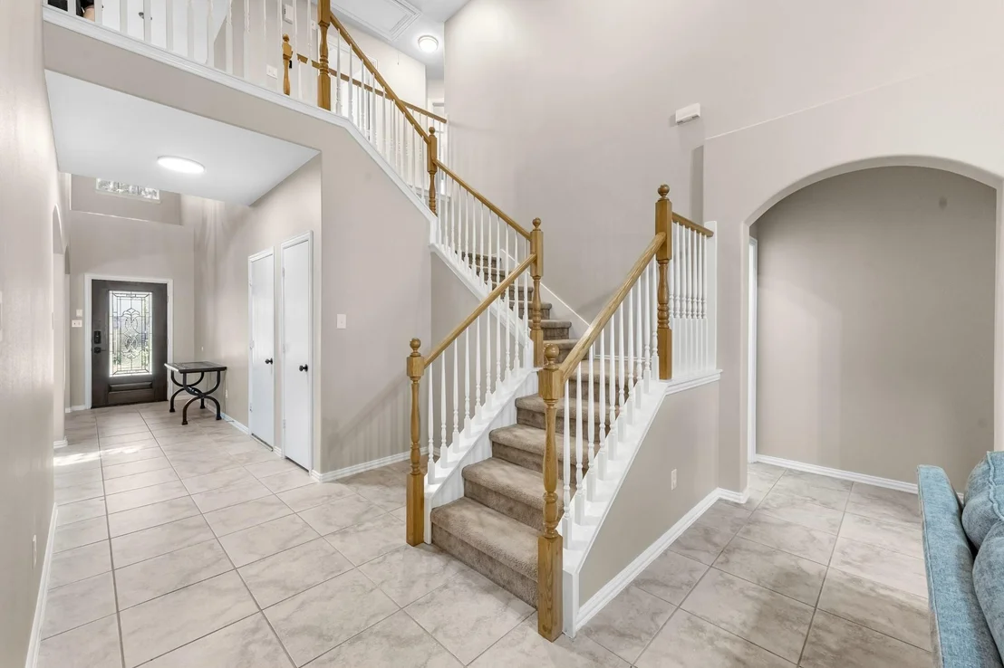 Photo of 12102 Carol Lane