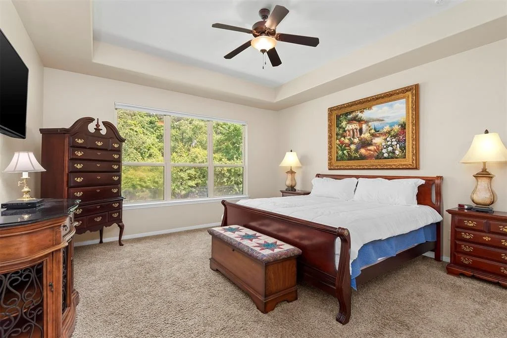 Photo of 4510 Preserve Park Drive