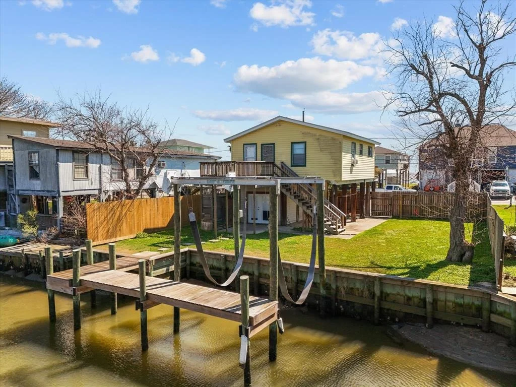 Photo of 1622 Dick Bay Drive