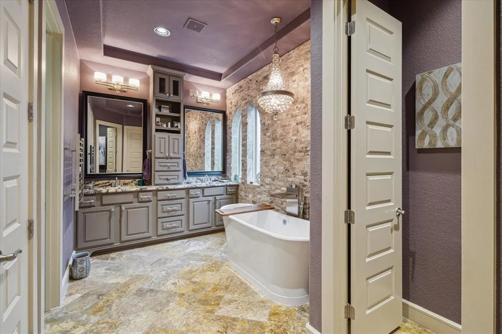 Photo of 18511 Arlan Lake Drive
