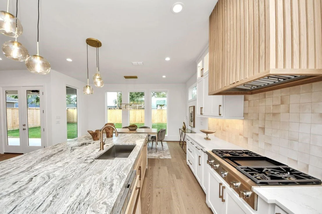 Photo of 1638 Wakefield Drive