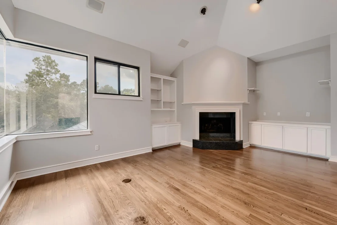 Photo of 3 Hillside View Place