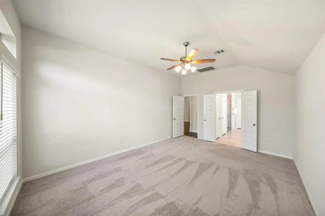 Photo of 405 Elevation Avenue