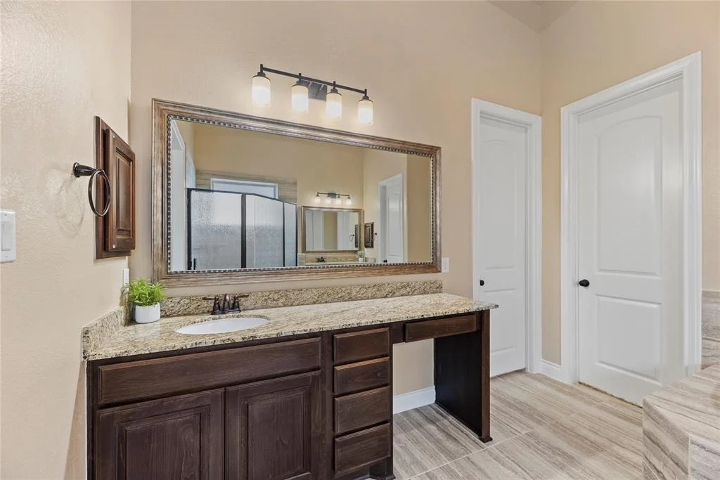 Photo of 15306 Guava Vista