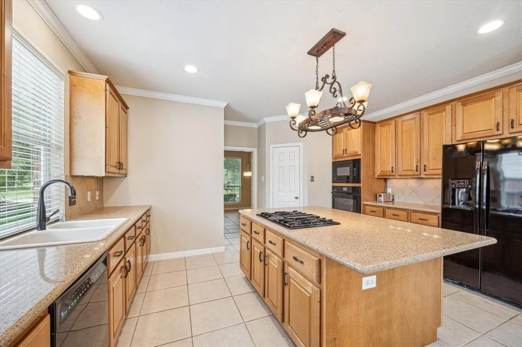 Photo of 234 Spring Lakes Haven