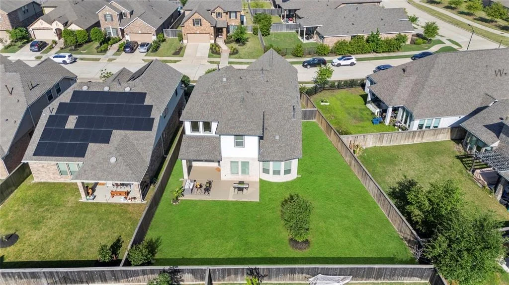 Photo of 15818 Monkey Rock Drive