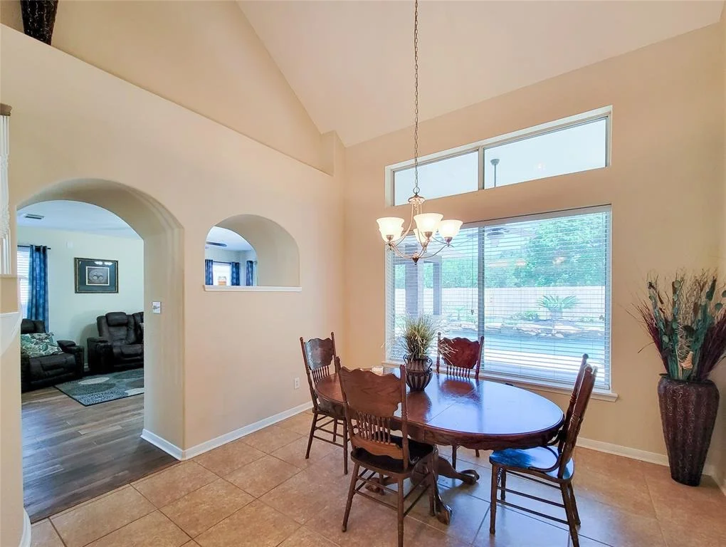 Photo of 20947 Field Manor Lane