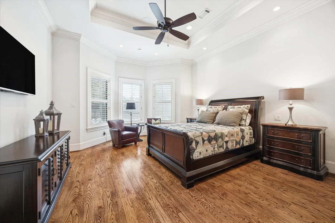 Photo of 1525 Wakefield Drive