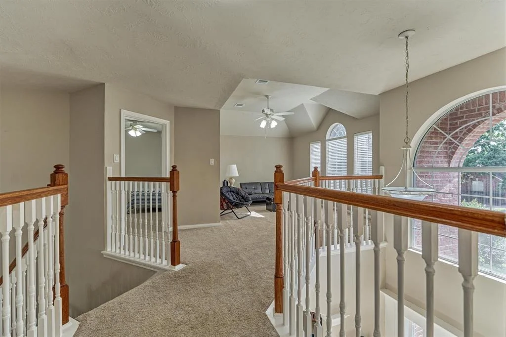 Photo of 22918 Ammick Court