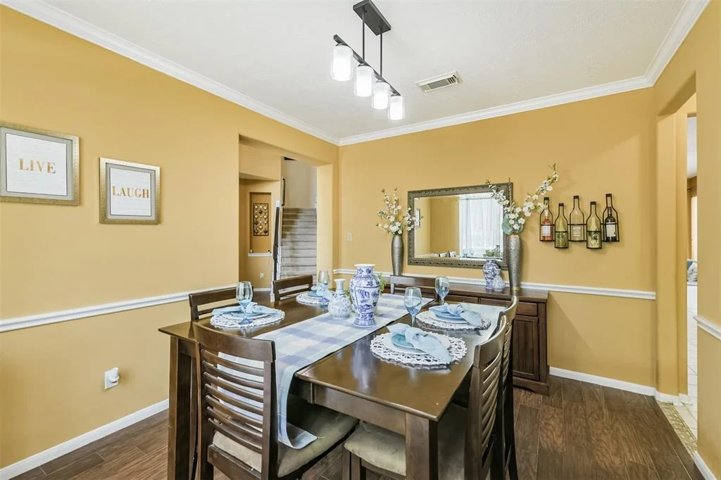 Photo of 9127 Memorial Valley Drive