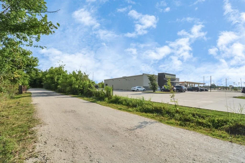 Photo of 0 Miller Road 2