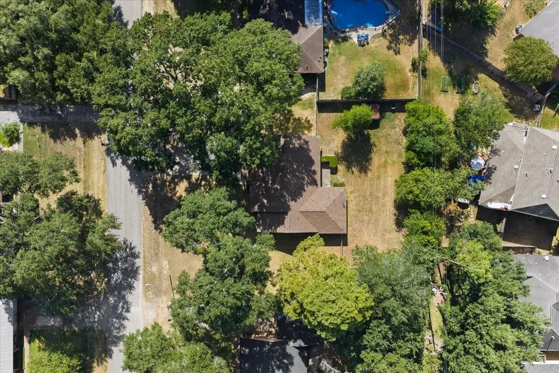 Photo of 5142 Mockingbird Lane