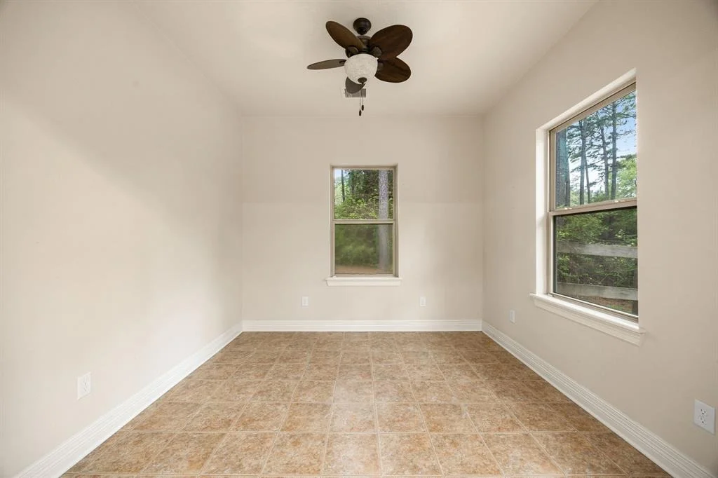 Photo of 10505 Crown Ranch Boulevard