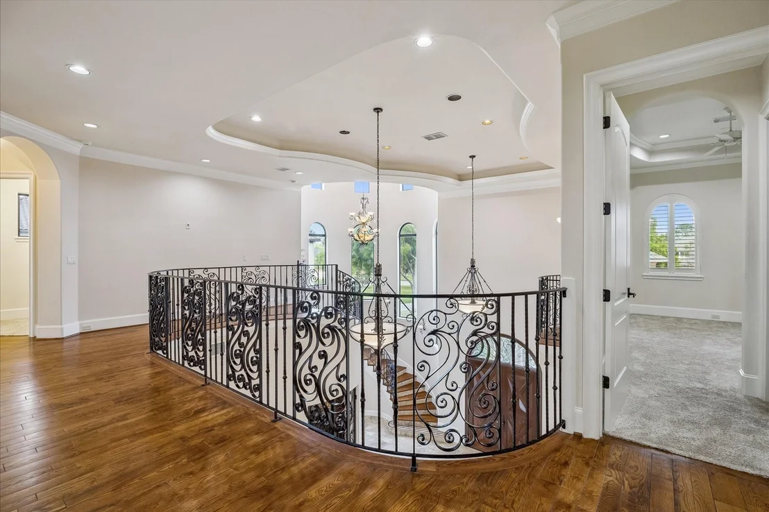 Photo of 503 Constellation Boulevard