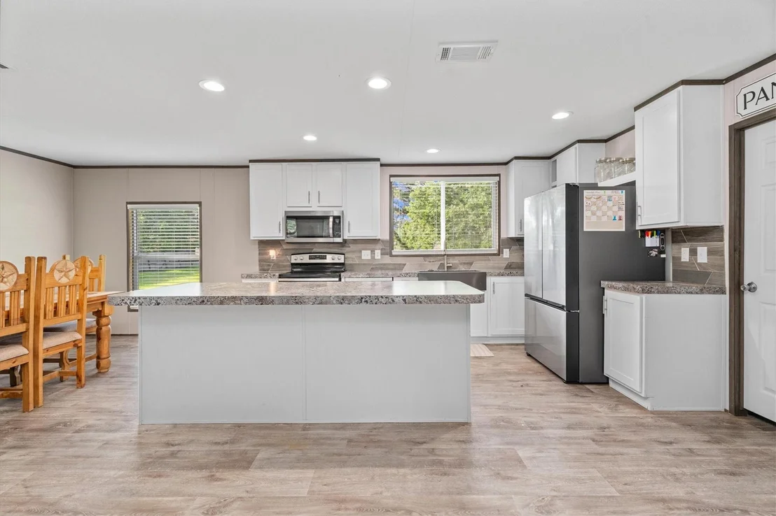 Photo of 19607 Turtle Dove Lane