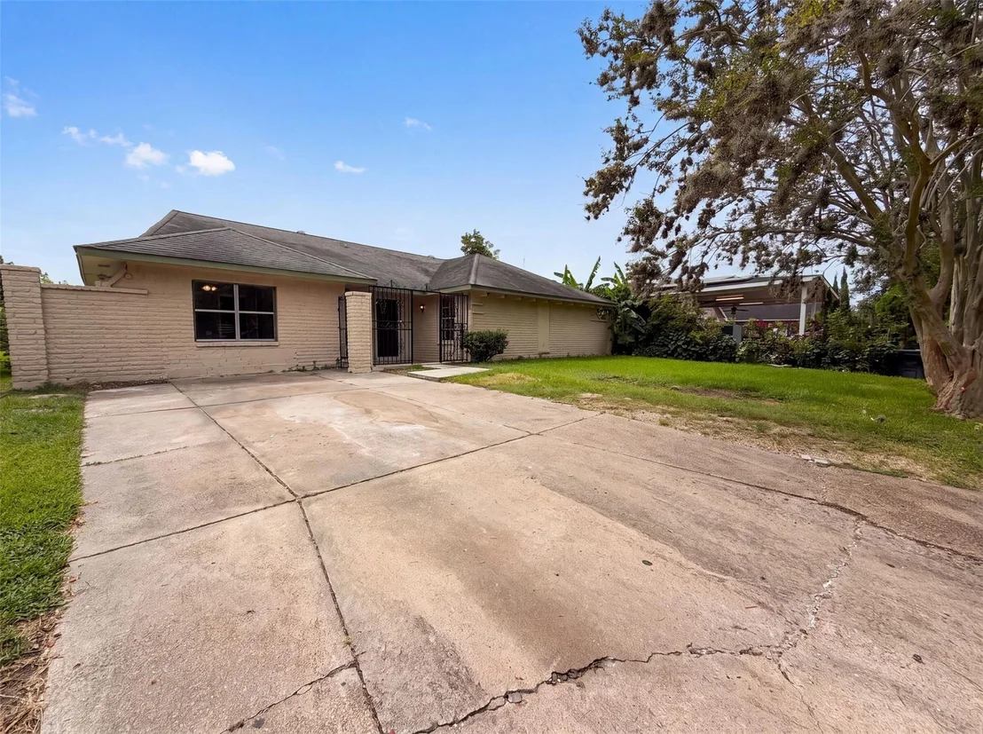 Photo of 12510 Daventry Lane
