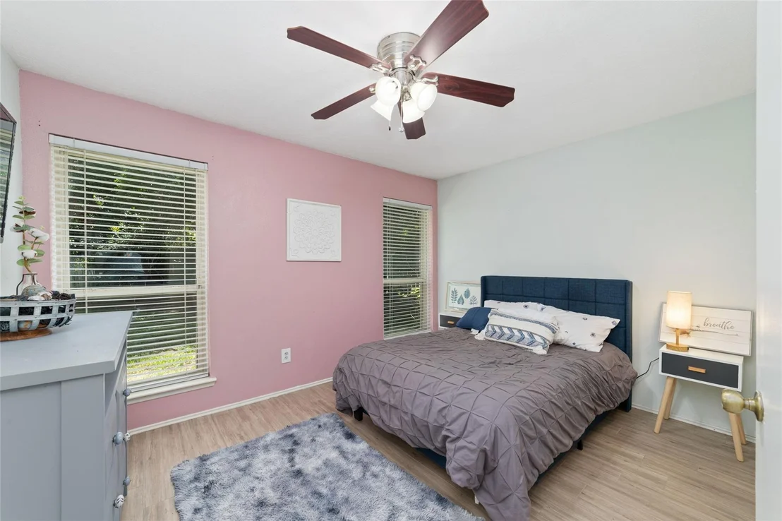 Photo of 3060 High Plains Drive