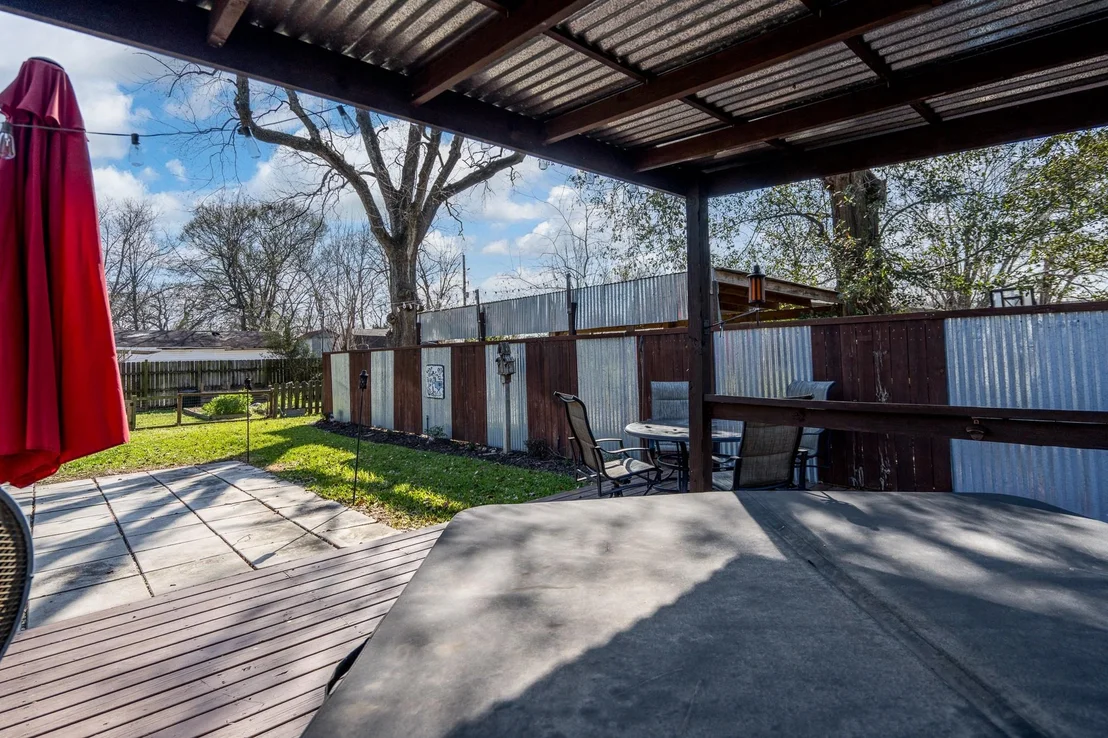 Photo of 306 Baker Drive