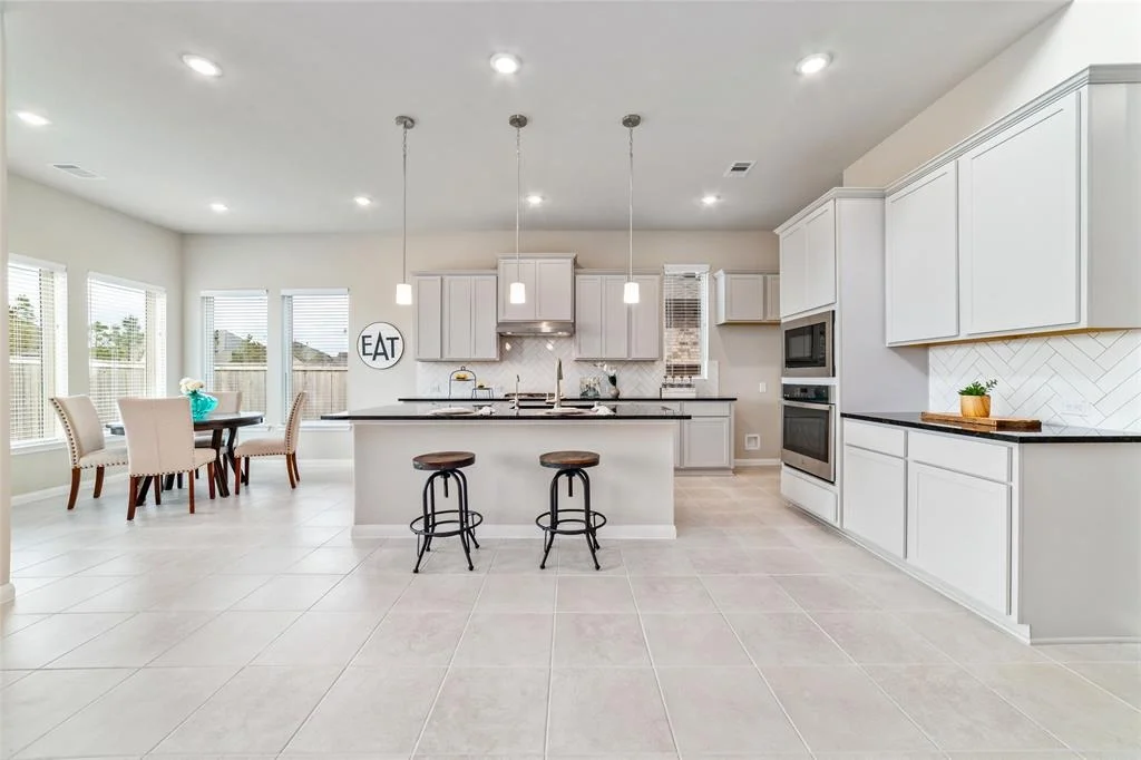 Photo of 11319 Cosmopolitan Drive