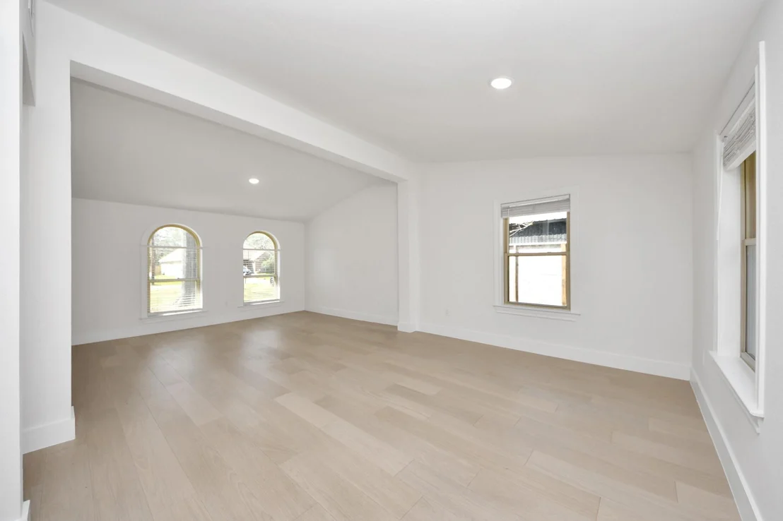 Photo of 10804 Longleaf Drive