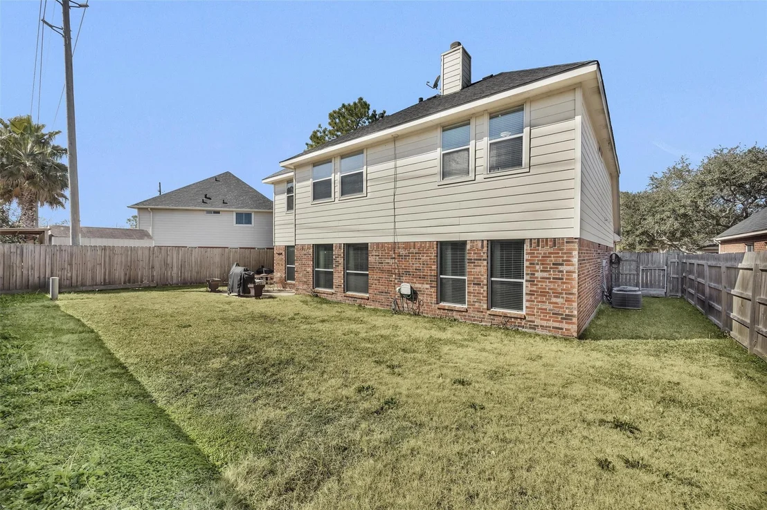 Photo of 3817 Pine Lake Drive
