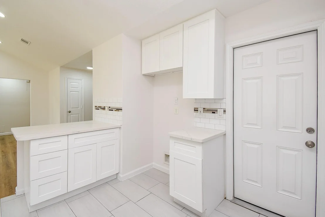 Photo of 4314 Falcon Meadow Drive