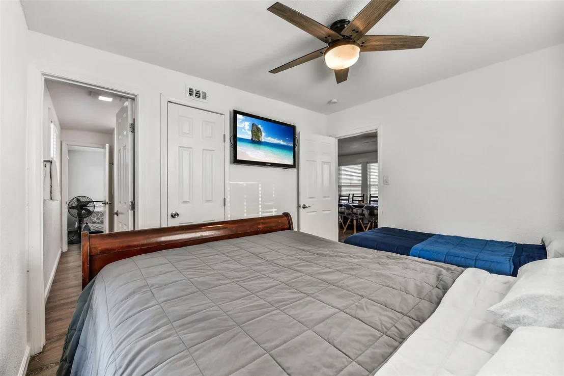 Photo of 4202 Mason Drive