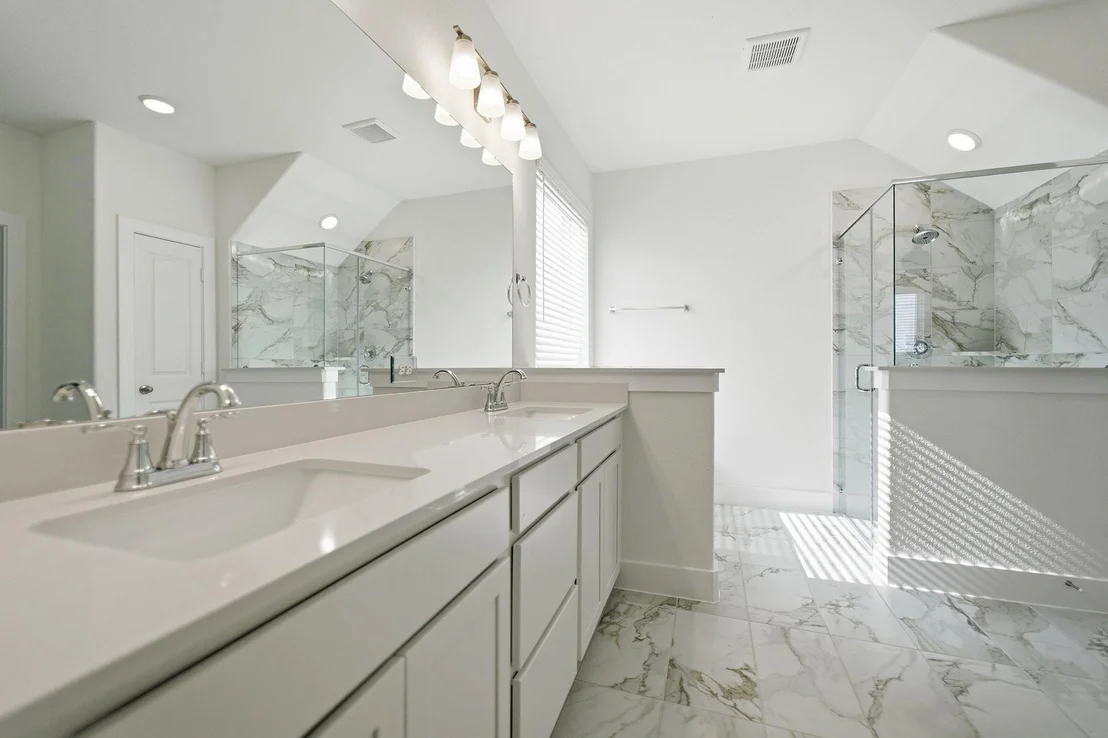 Photo of 1168 Sunlit Circle