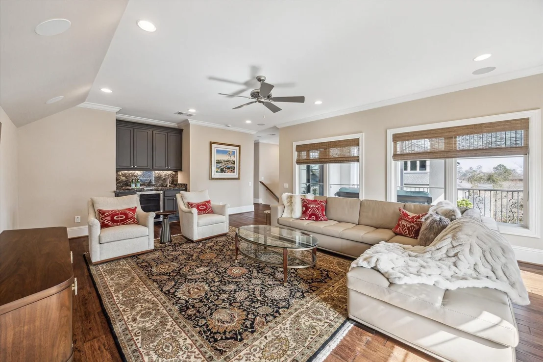Photo of 1523 Cunningham Parc Lane