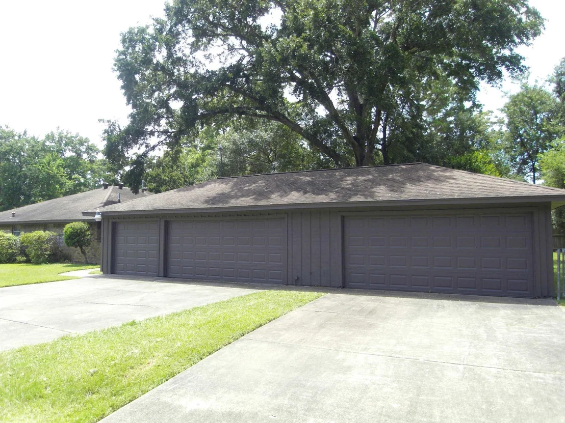Photo of 9102 Burger Lane