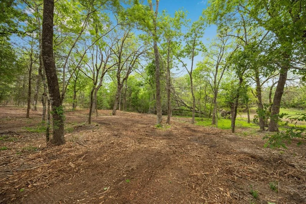 Photo of 4539 Old Navasota Rd