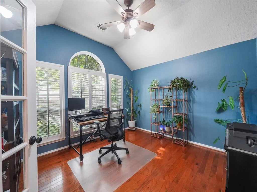 Photo of 3114 Windemere Park Lane