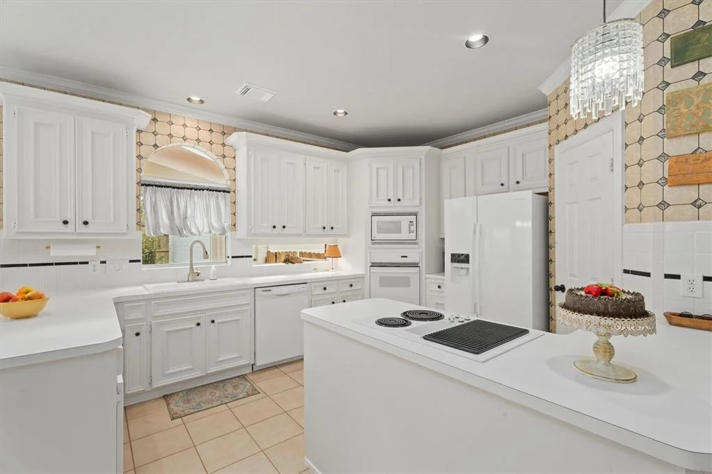 Photo of 7111 Centre Oaks Drive