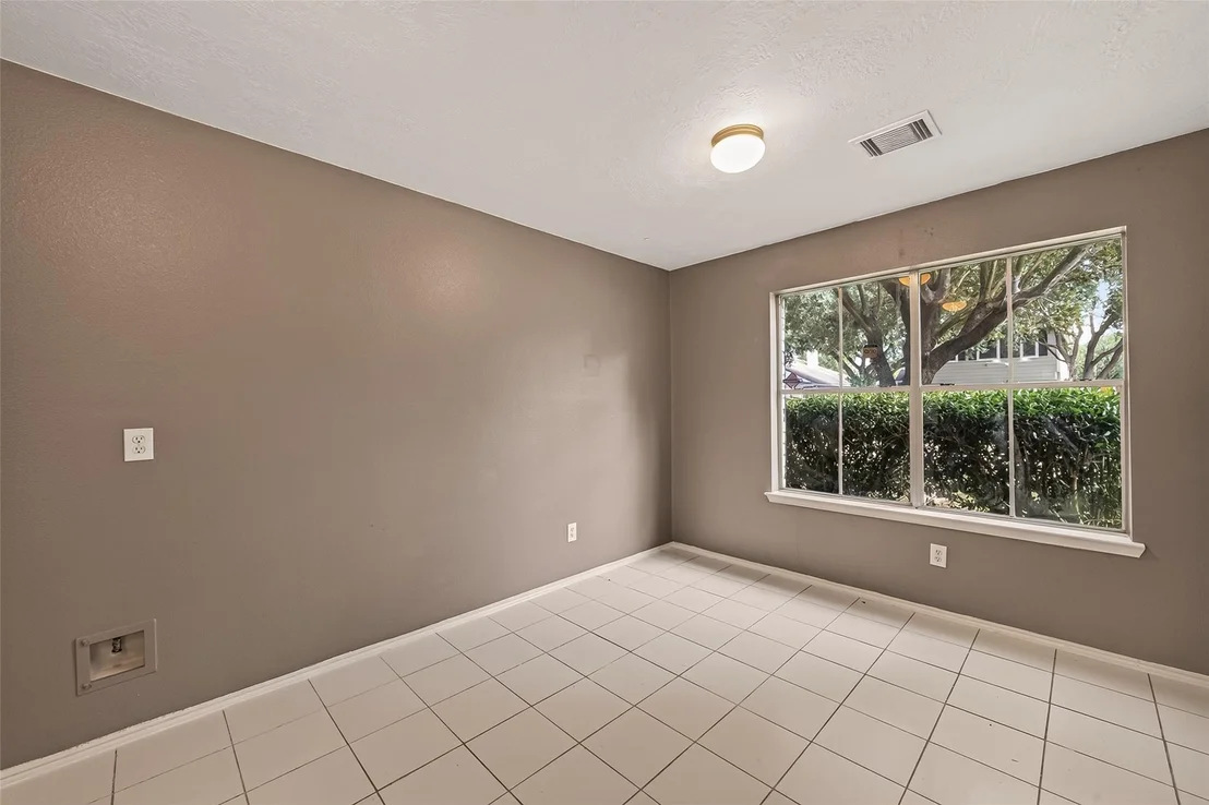 Photo of 17311 Lobo Trail