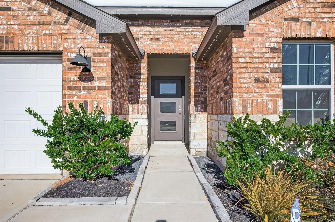 Photo of 31422 Hadrians Run Road