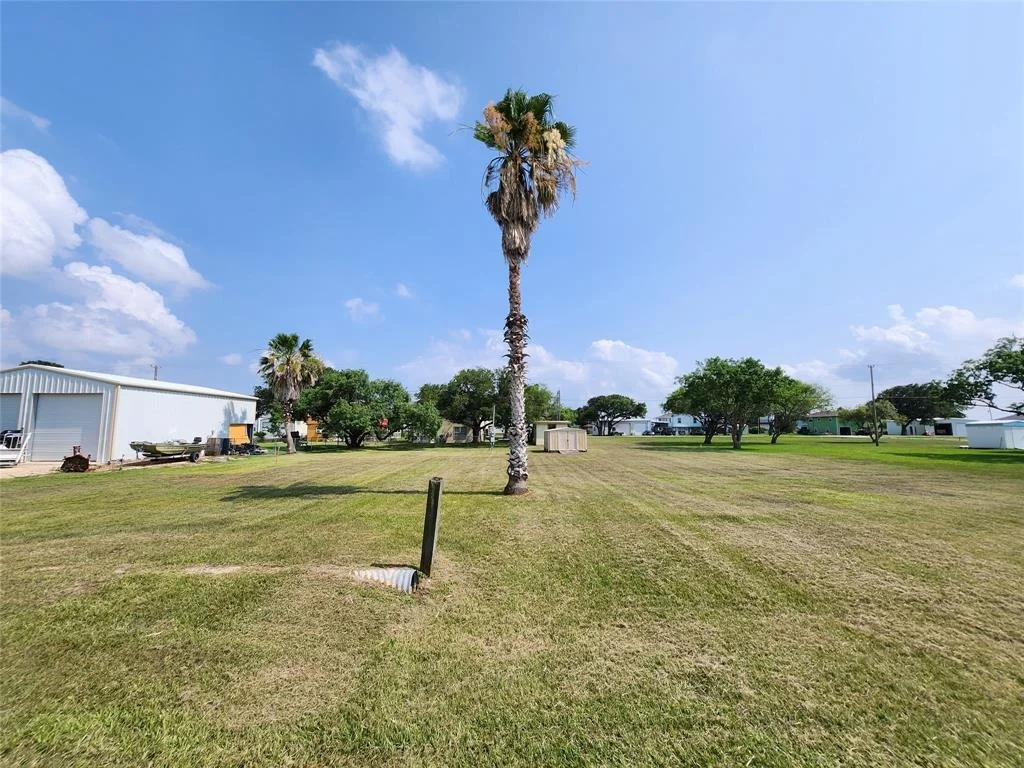 Photo of Lot 633-634 Swallow Drive