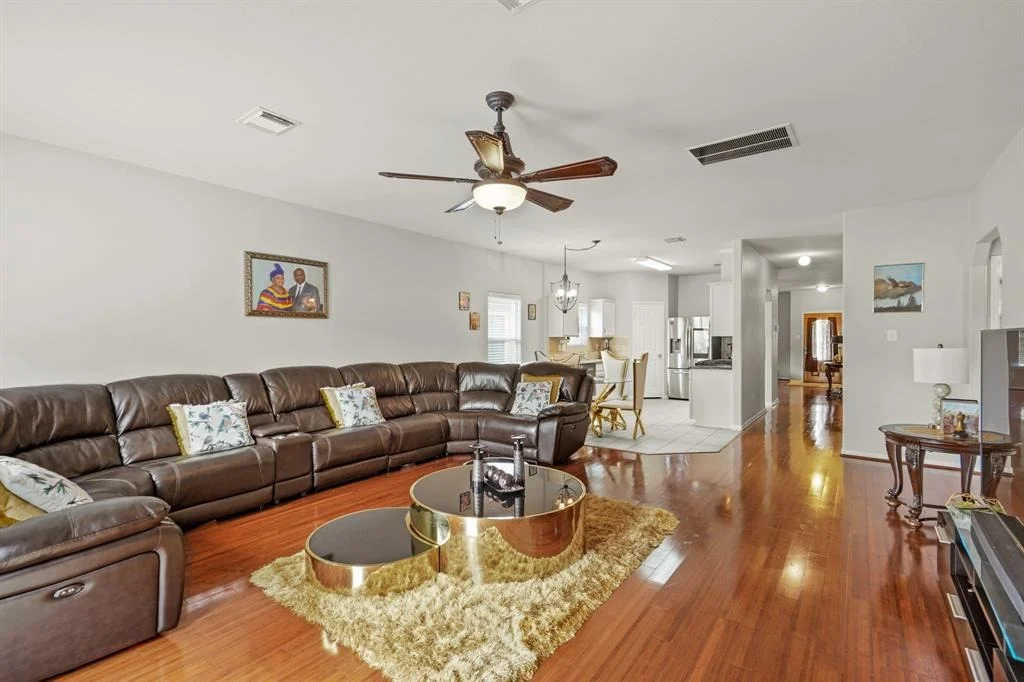 Photo of 11607 Edenstone Drive