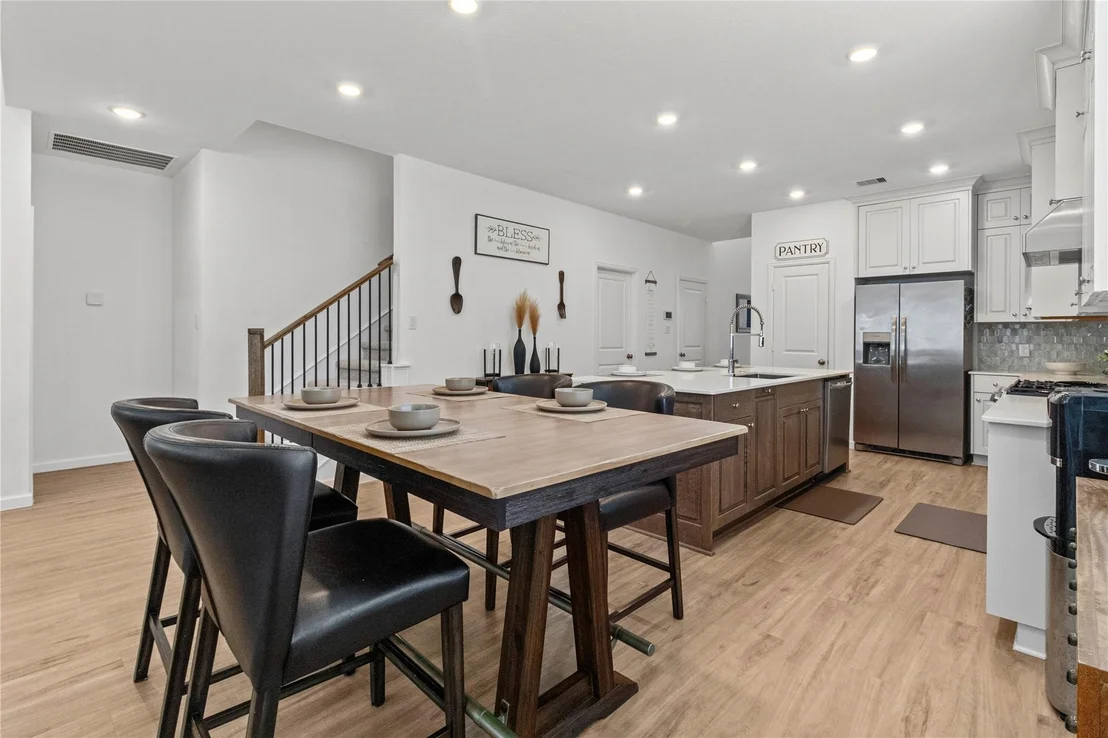 Photo of 2909 Ballast Green Drive