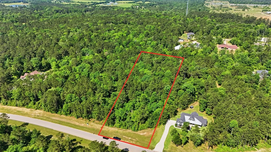 Photo of 15779 Republic Ranch Road N