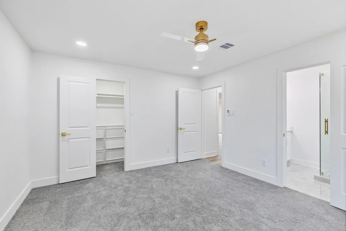 Photo of 18111 Barbuda Lane