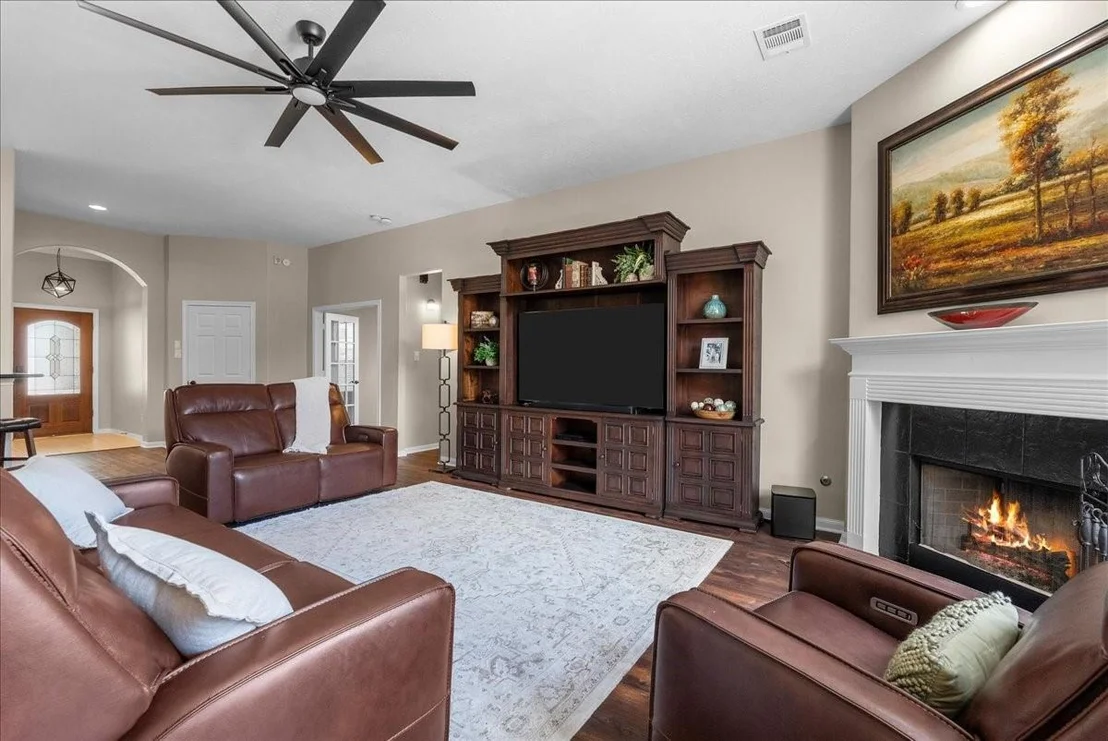 Photo of 314 Diamond Bay Drive