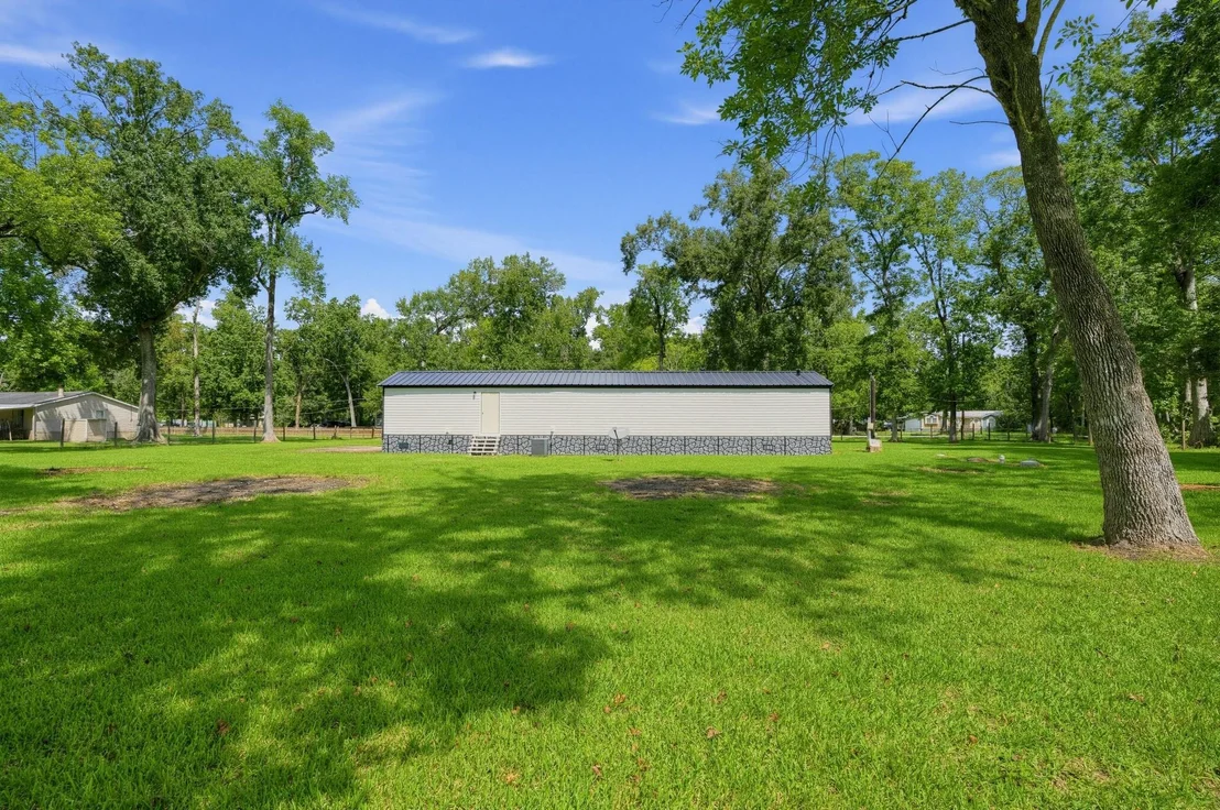 Photo of 228 County Road 444