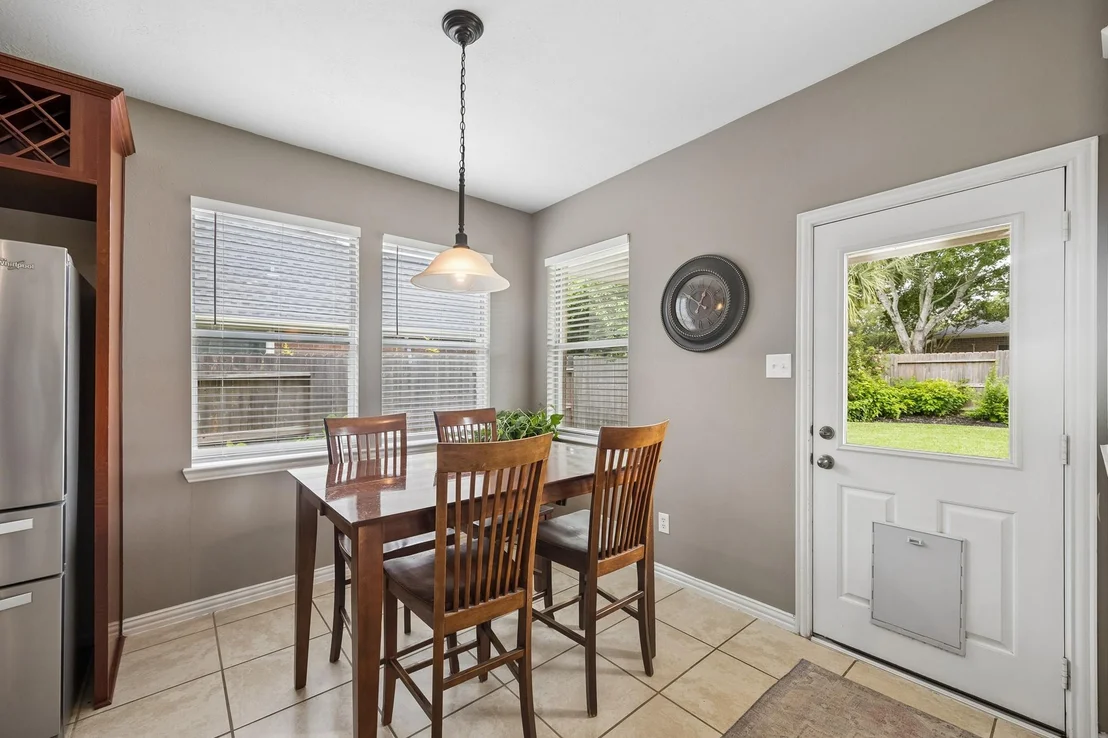 Photo of 2519 Firecrest Drive