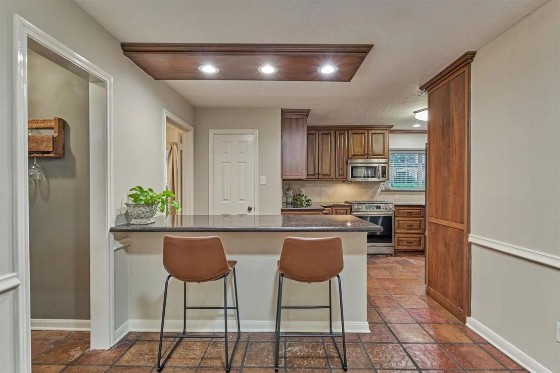 Photo of 24315 Norchester Way