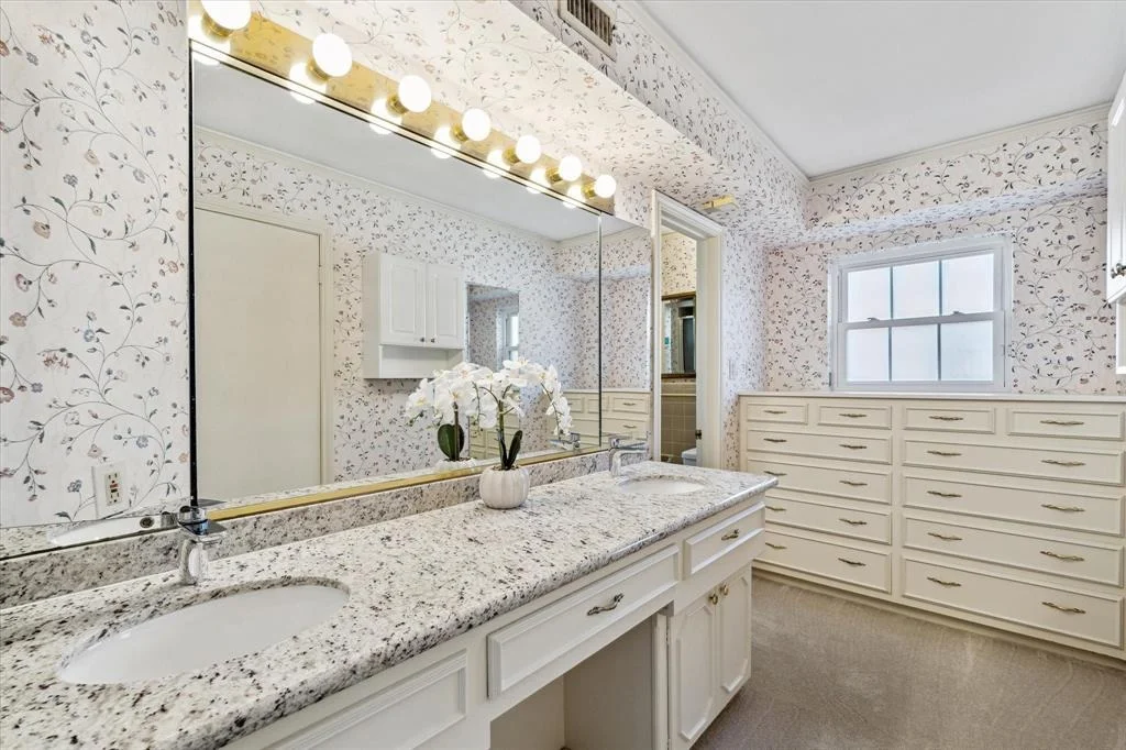 Photo of 12310 Overcup Drive