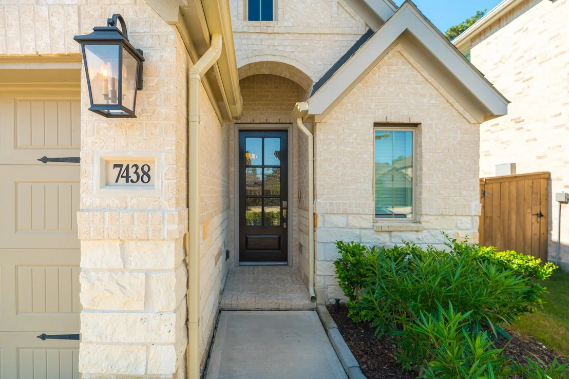 Photo of 7438 Cattail Falls Lane